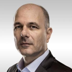 Jan Riemens