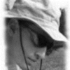 Jan Urbański