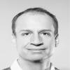 Jan Vichr