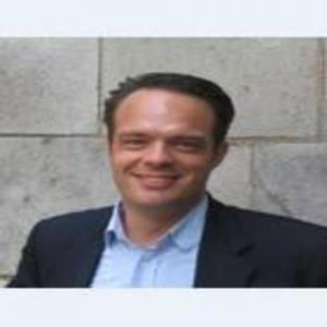 Jan Webering