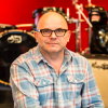 Jan Zachrisson