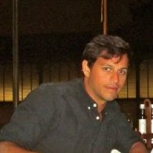 Matt Hicks