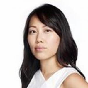 Jane Chen