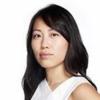 Jane Chen