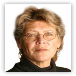 Jane Martin
