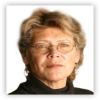 Jane Martin