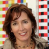 Jane Metcalfe