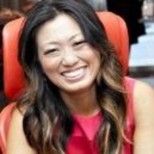Jane Park