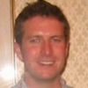 Paul Massey
