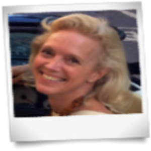 Jane Turner