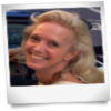 Jane Turner