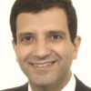 Ali Tabibian