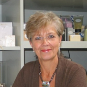 Janet Russell