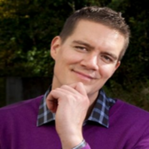 Jani Hiltunen