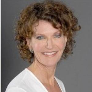 JANICE ANDERSON