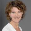 JANICE ANDERSON
