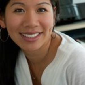 Janice Cheam