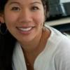 Janice Cheam