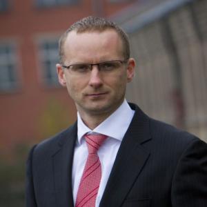 Janis Skutelis