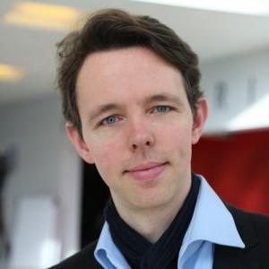 Janke Dittmer