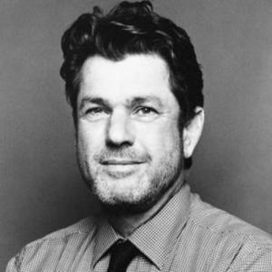 Jann Wenner