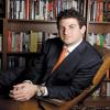 Jared Cohen