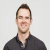 Jared McDaniel
