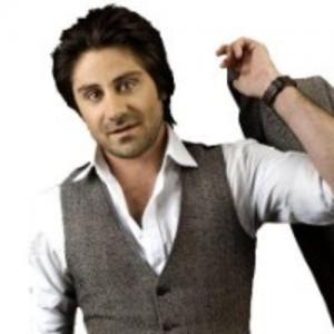 Jared Rivera