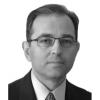 Amir Banifatemi