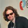 Jared Steffes