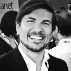 Jari Ognibeni