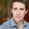 Jaron Waldman