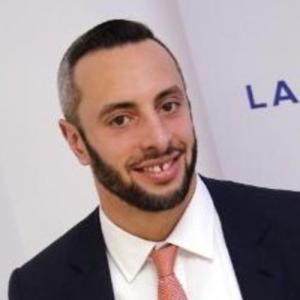 Jascha Franklin-Hodge