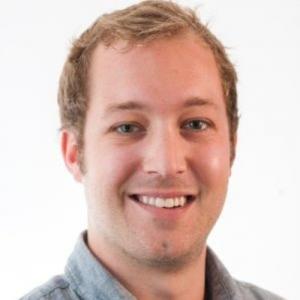 Jason Bornhorst
