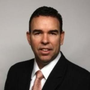 Jason Bryant