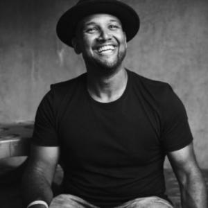 JASON C. Mayden