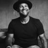 JASON C. Mayden