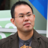 Jason Chen