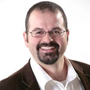 Jason Collier