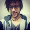 Dustin Blackman