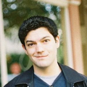 Jason Crawford