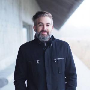 Jason D. Schwartz