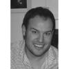 David Burridge