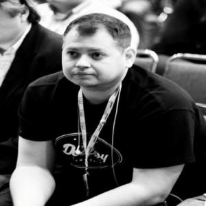 Jason DeFillippo