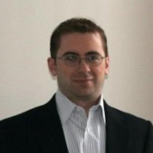 Jason DeStefano