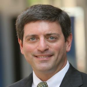 Jason Evan Klein