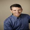 Jason Feffer