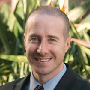 Jason Fritton