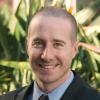 Jason Fritton