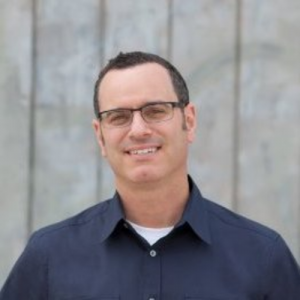 Jason Gardner